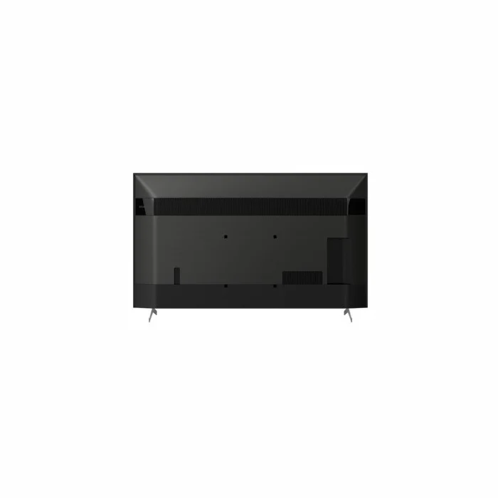 Televizors Sony 65'' UHD LED Android TV KE65XH9096BAEP